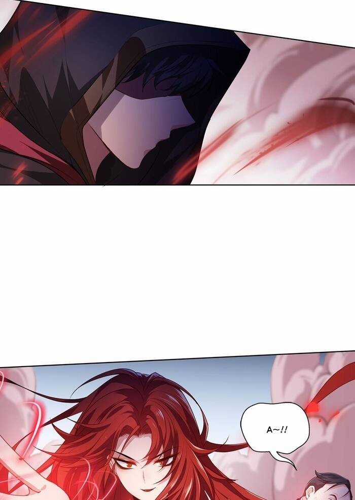 Bị Cắn Thành Vương Giả Chapter 4 trang 13