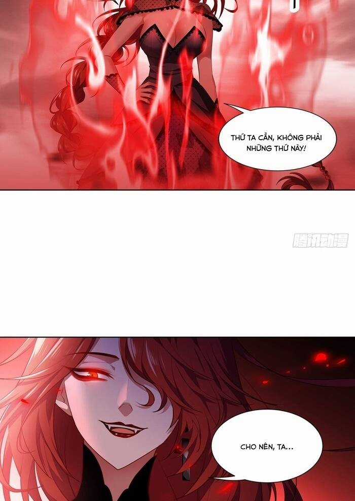 Bị Cắn Thành Vương Giả Chapter 4 trang 28