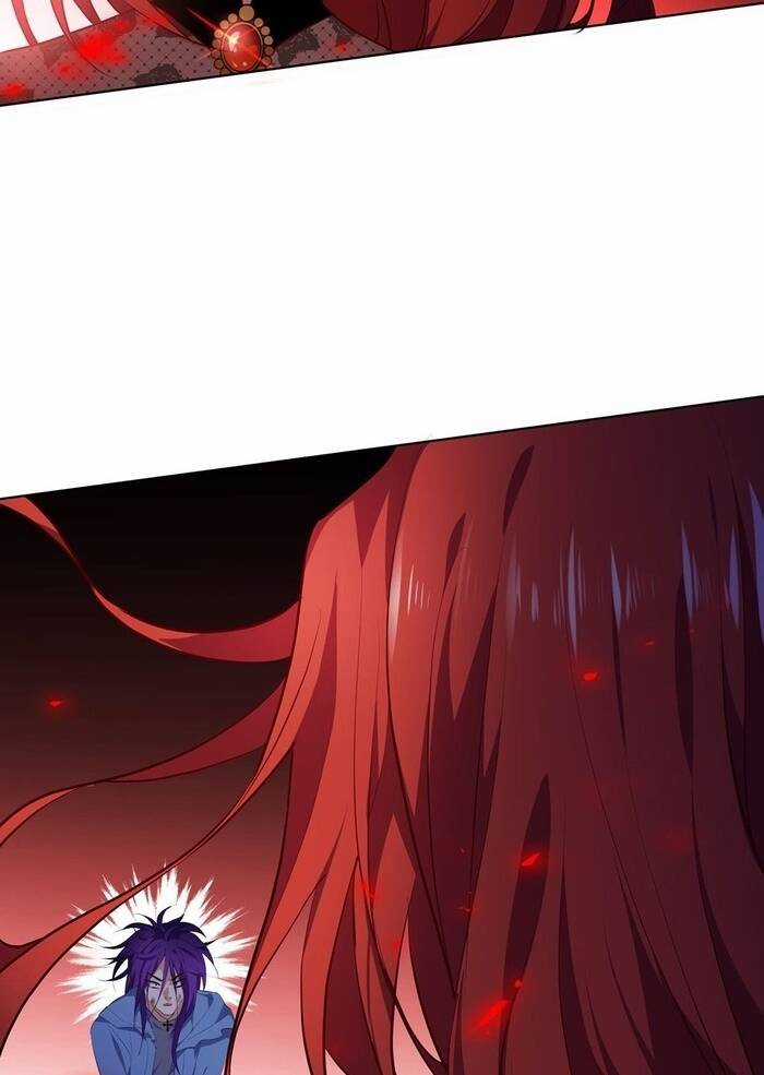 Bị Cắn Thành Vương Giả Chapter 4 trang 29