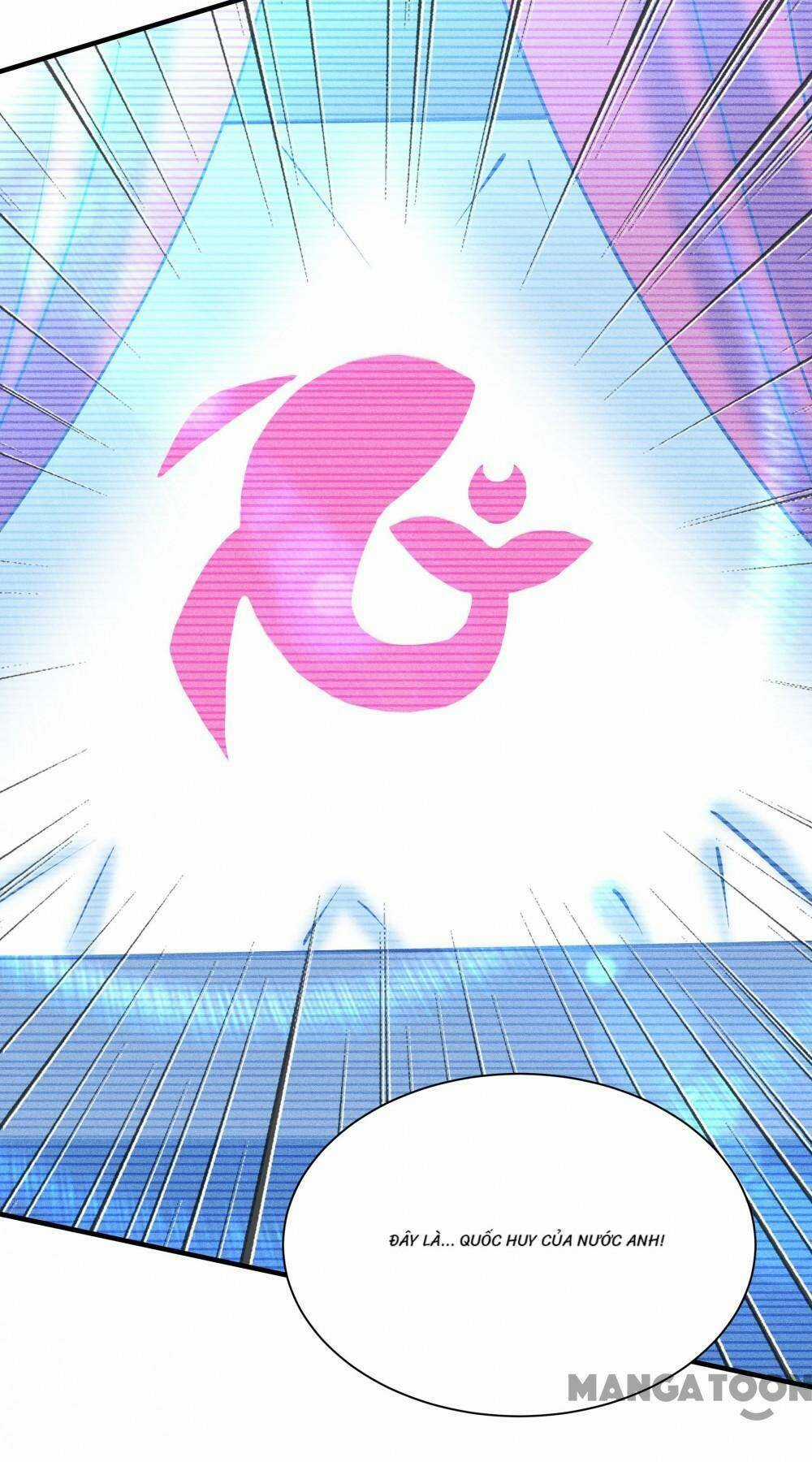 Bị Cắn Thành Vương Giả Chapter 45 trang 30