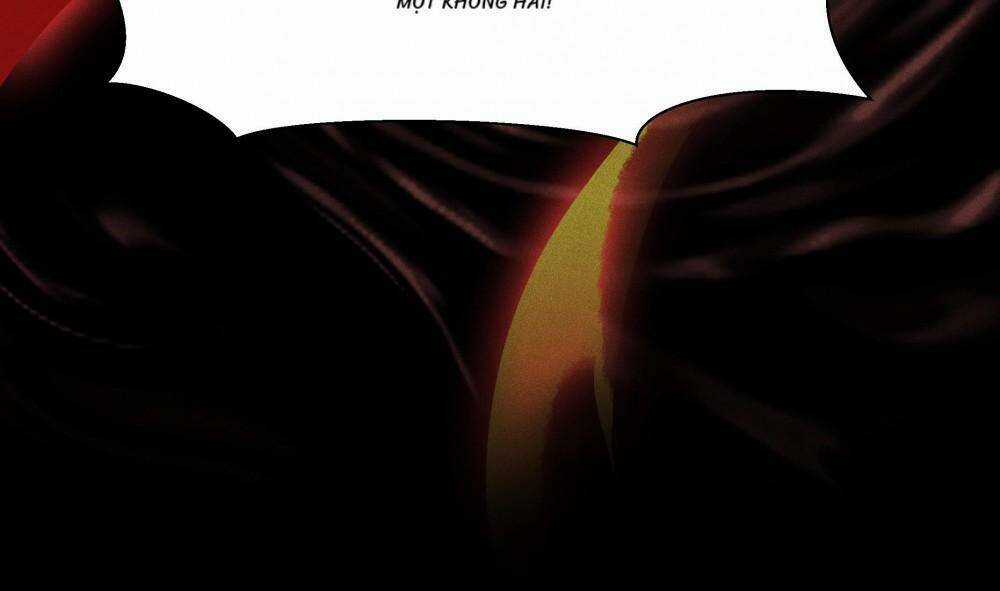 Bị Cắn Thành Vương Giả Chapter 45 trang 34