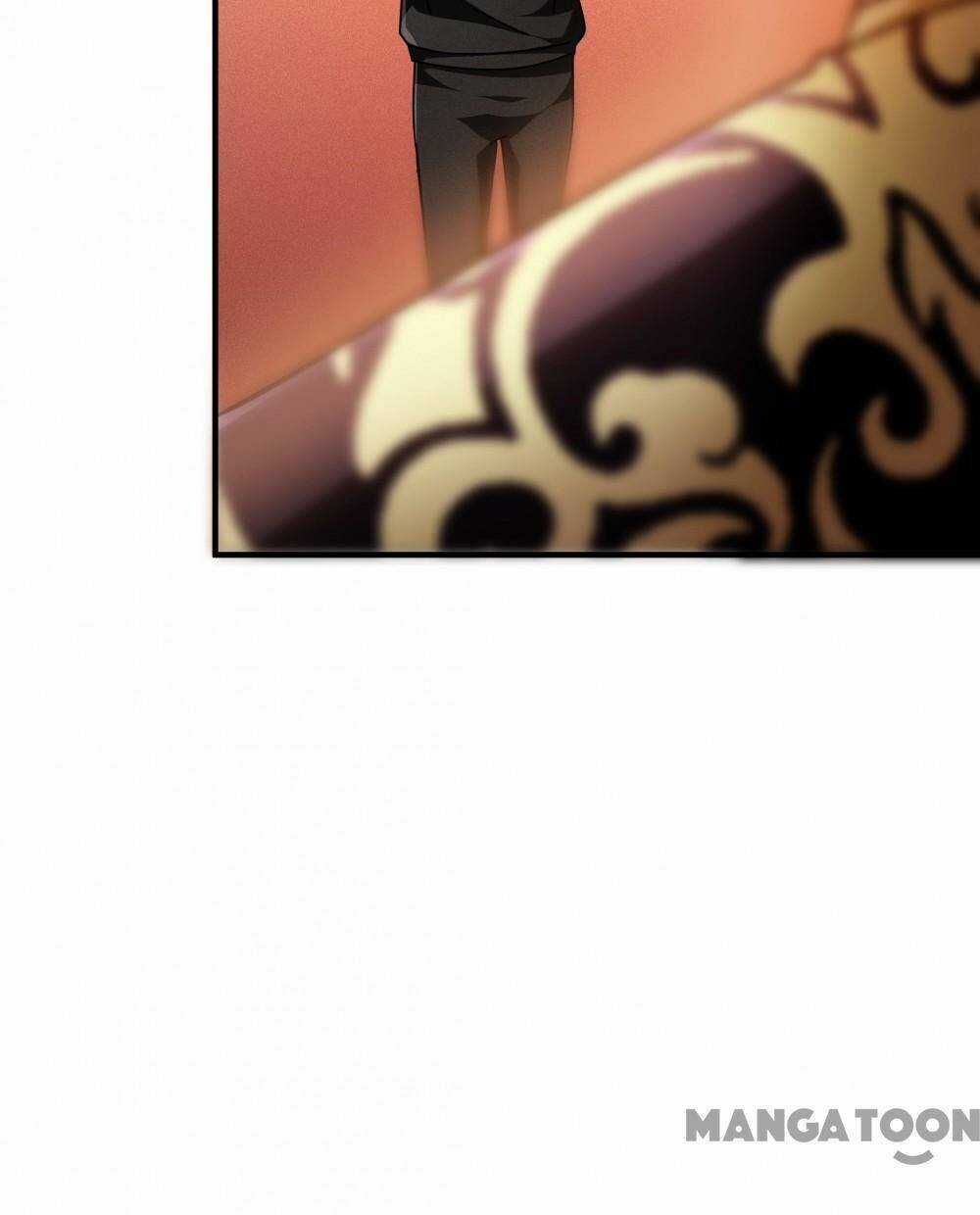 Bị Cắn Thành Vương Giả Chapter 45 trang 39