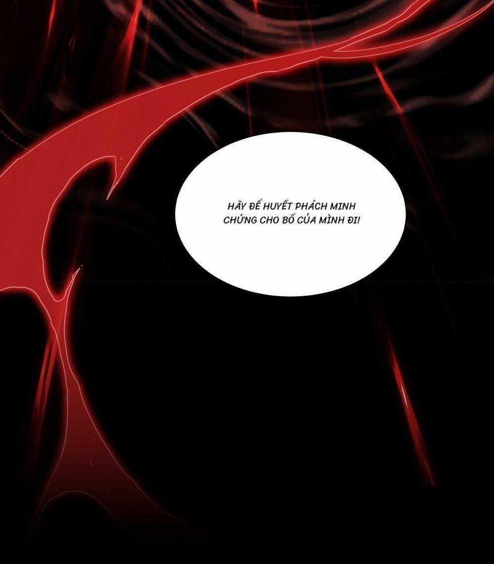 Bị Cắn Thành Vương Giả Chapter 45 trang 42