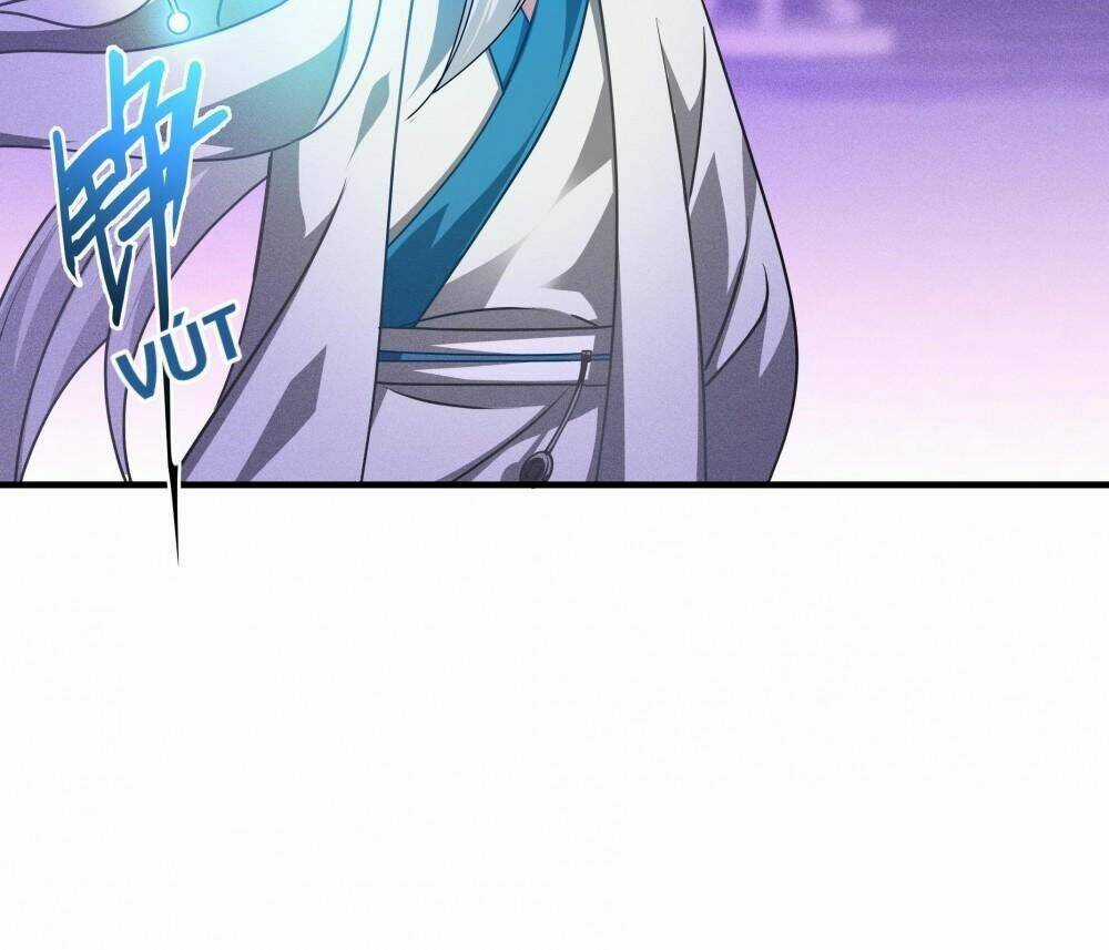 Bị Cắn Thành Vương Giả Chapter 46 trang 12