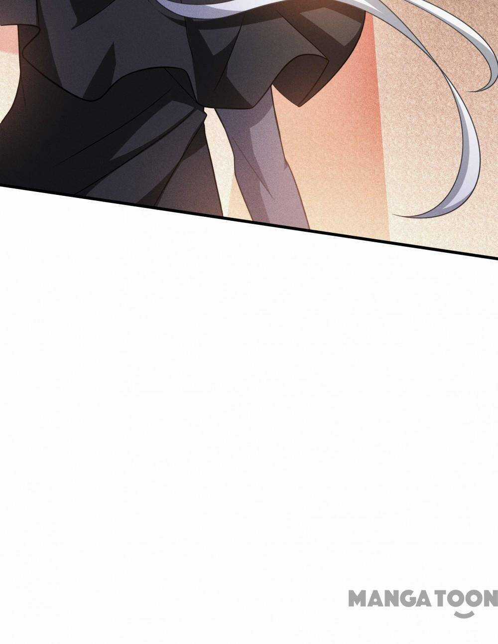 Bị Cắn Thành Vương Giả Chapter 46 trang 17