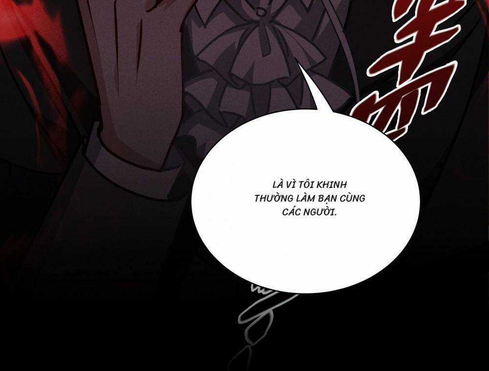 Bị Cắn Thành Vương Giả Chapter 46 trang 25