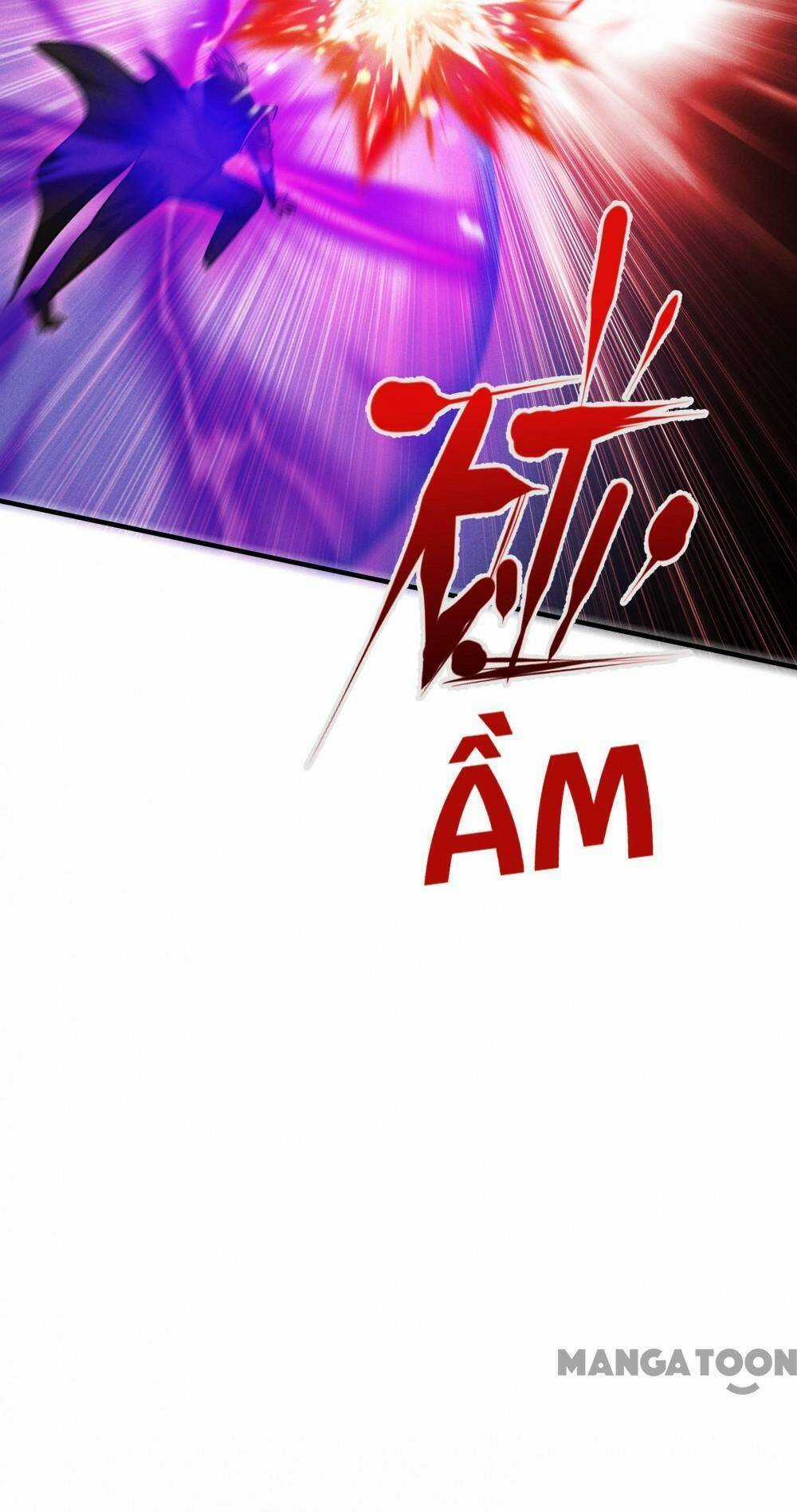 Bị Cắn Thành Vương Giả Chapter 46 trang 29