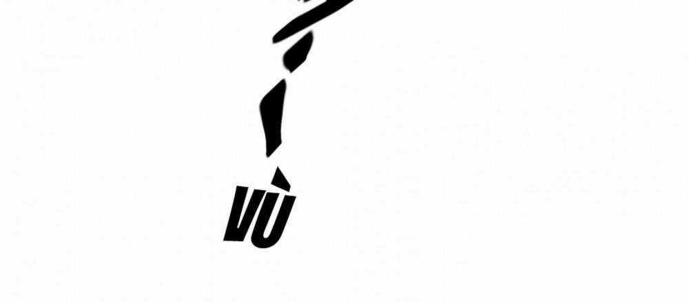 Bị Cắn Thành Vương Giả Chapter 46 trang 33