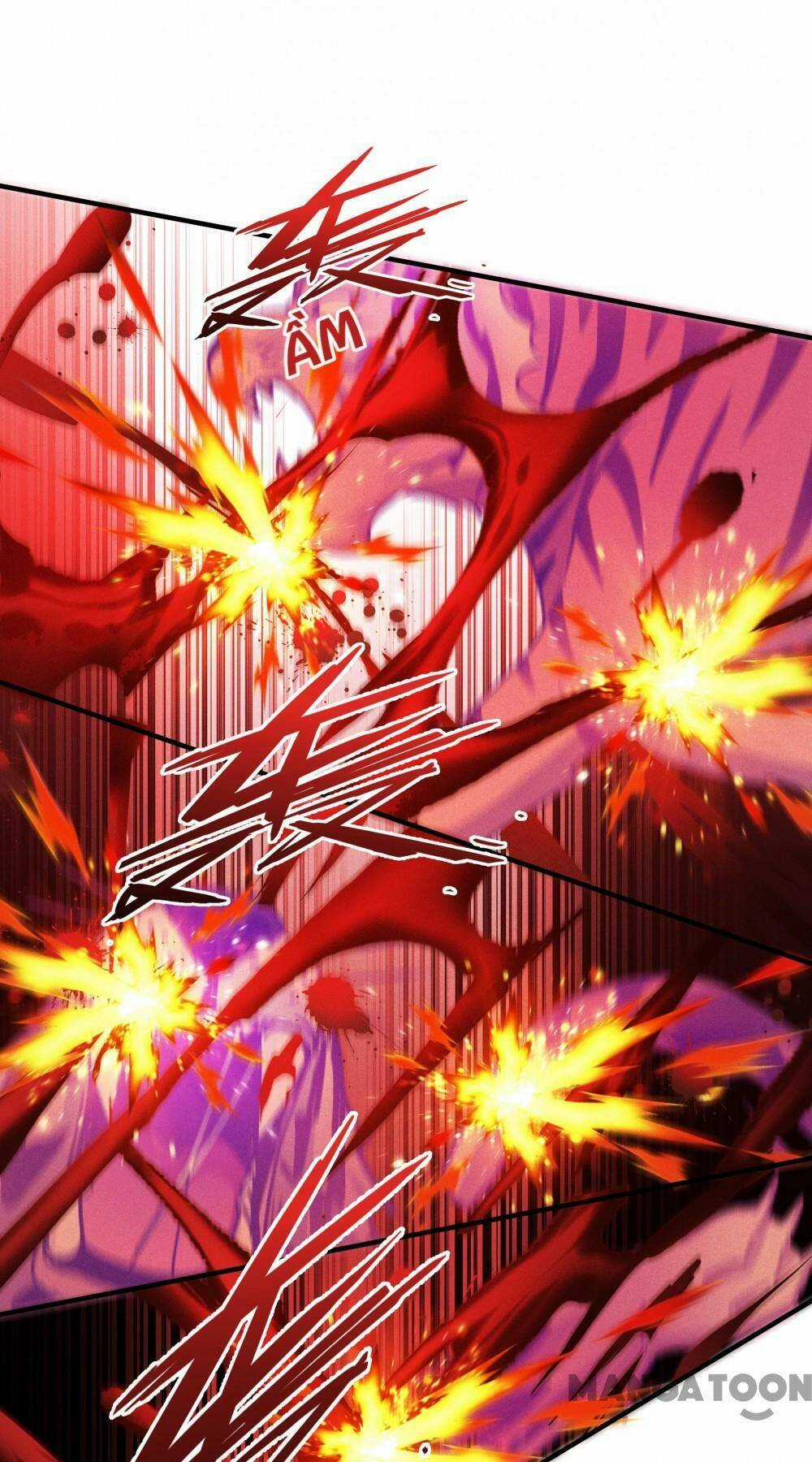 Bị Cắn Thành Vương Giả Chapter 46 trang 39