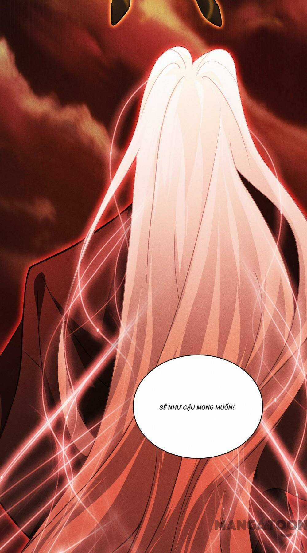 Bị Cắn Thành Vương Giả Chapter 46 trang 46