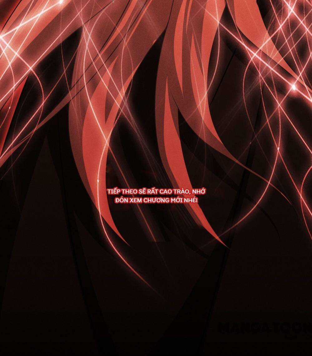 Bị Cắn Thành Vương Giả Chapter 46 trang 47