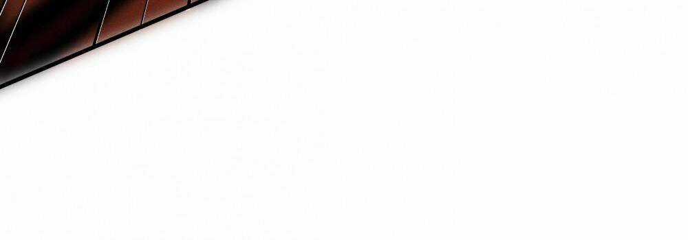 Bị Cắn Thành Vương Giả Chapter 47 trang 11