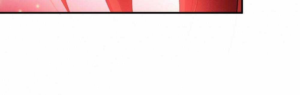 Bị Cắn Thành Vương Giả Chapter 48 trang 21