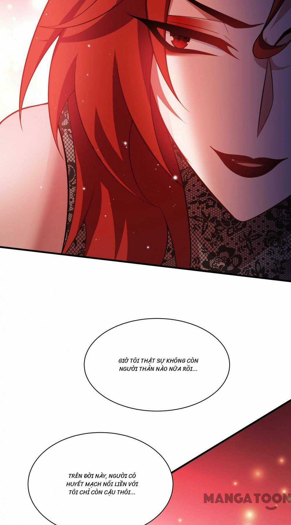 Bị Cắn Thành Vương Giả Chapter 48 trang 35