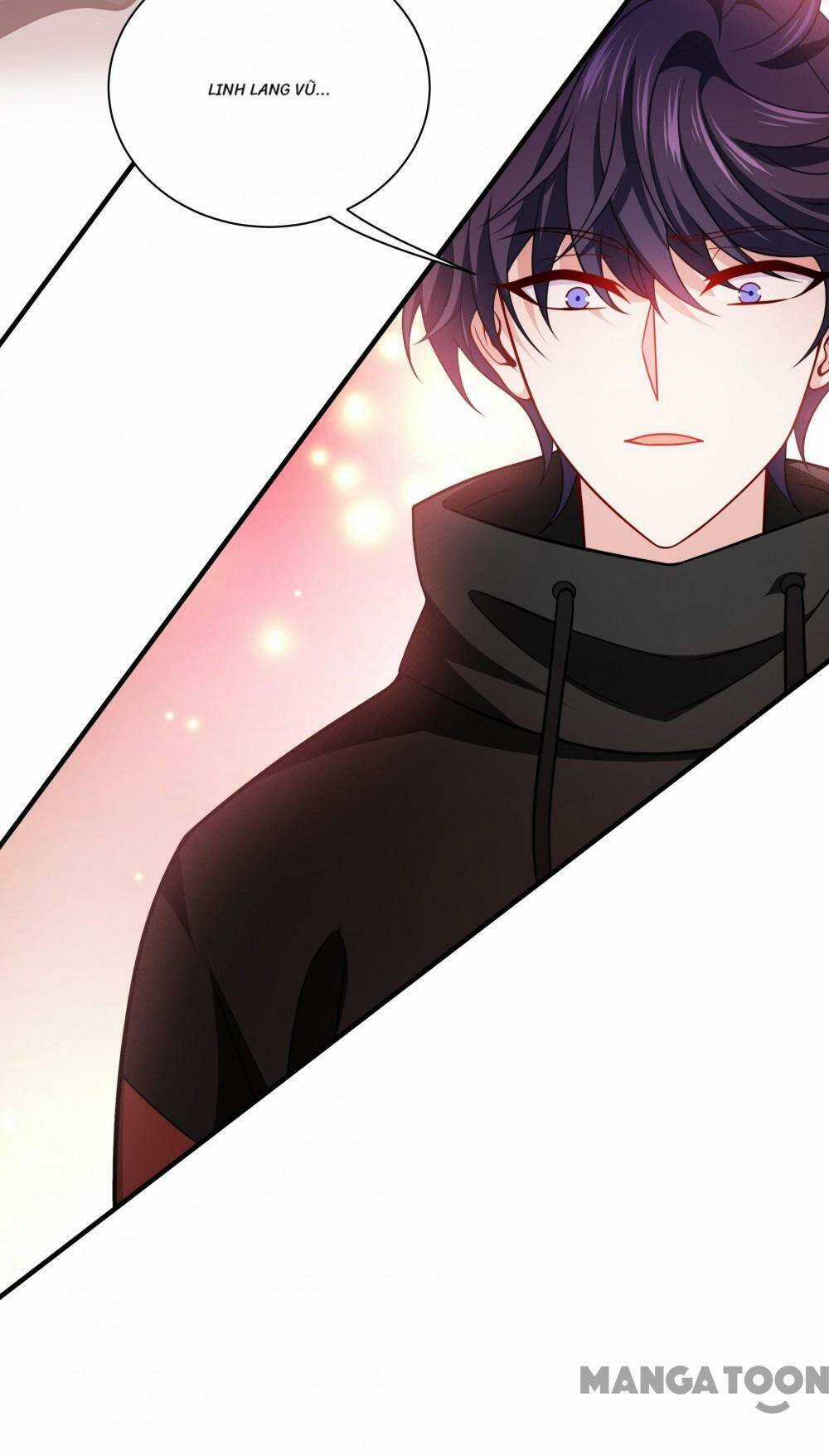 Bị Cắn Thành Vương Giả Chapter 48 trang 37