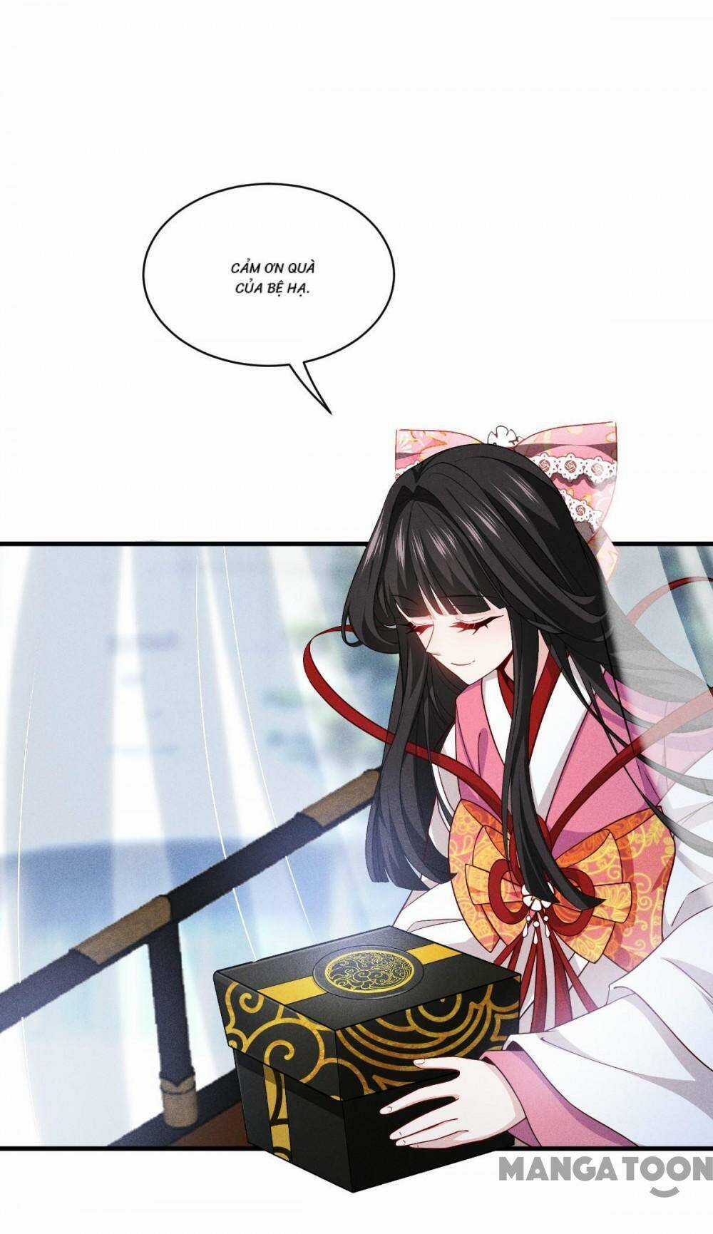 Bị Cắn Thành Vương Giả Chapter 49 trang 10