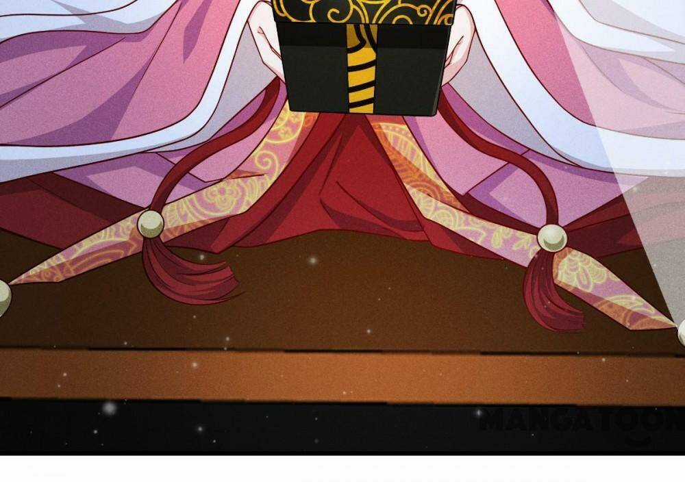 Bị Cắn Thành Vương Giả Chapter 49 trang 12