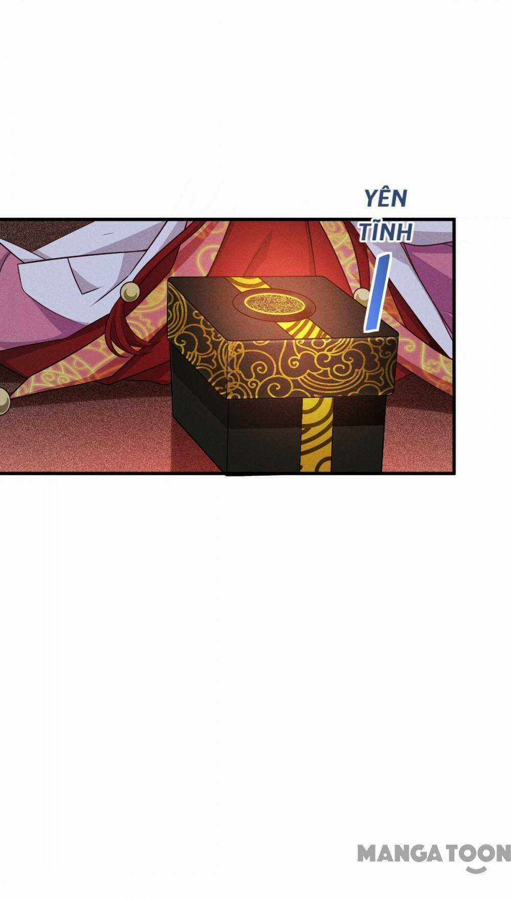 Bị Cắn Thành Vương Giả Chapter 49 trang 14