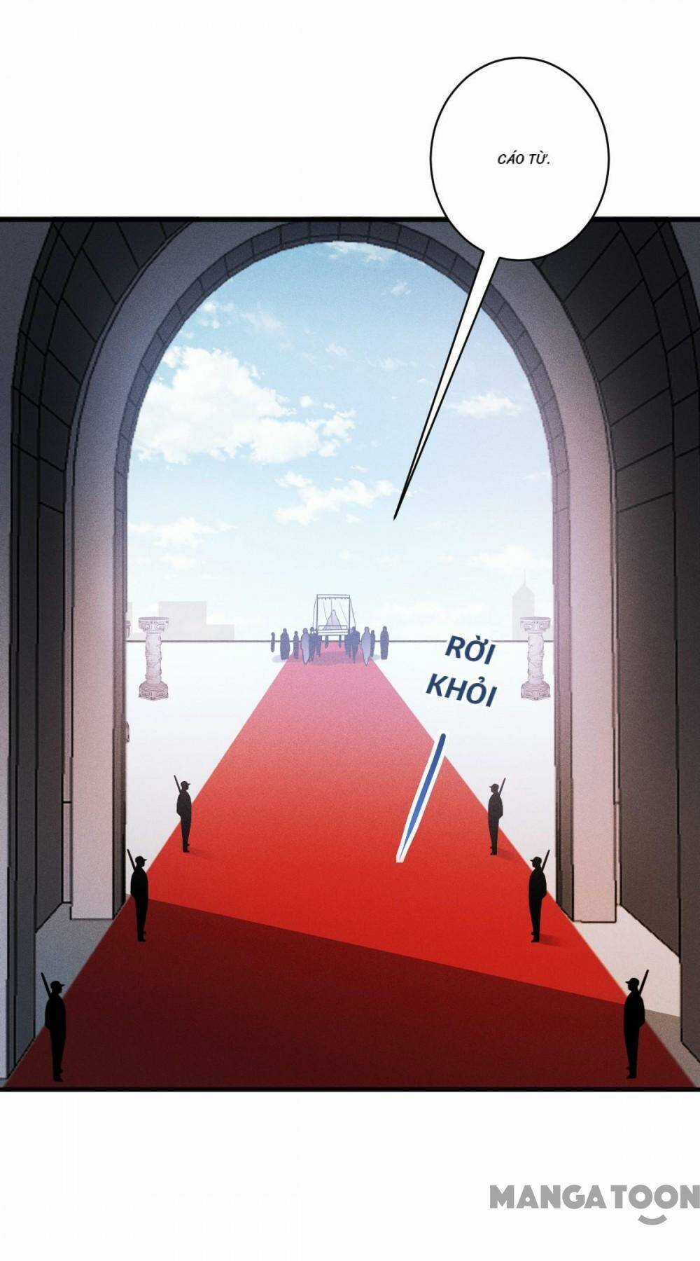 Bị Cắn Thành Vương Giả Chapter 49 trang 15