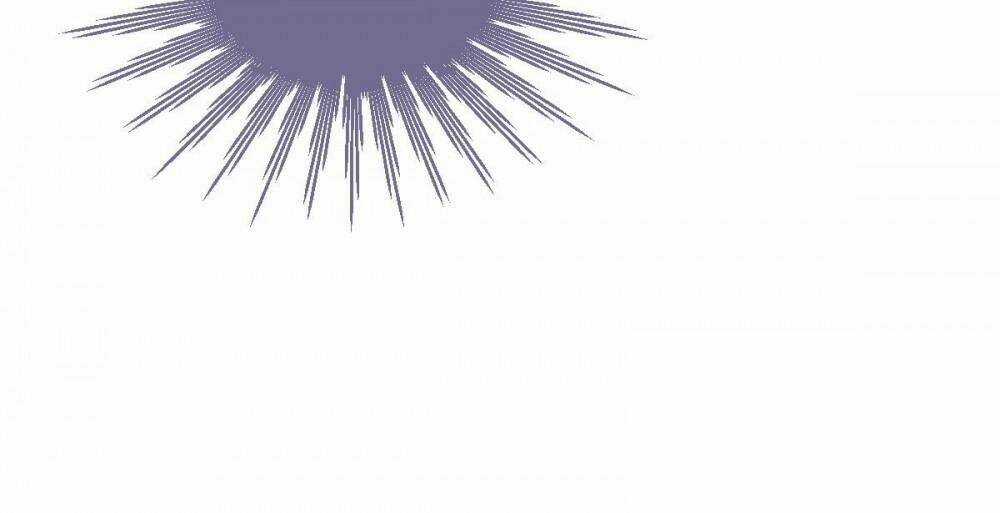 Bị Cắn Thành Vương Giả Chapter 49 trang 20