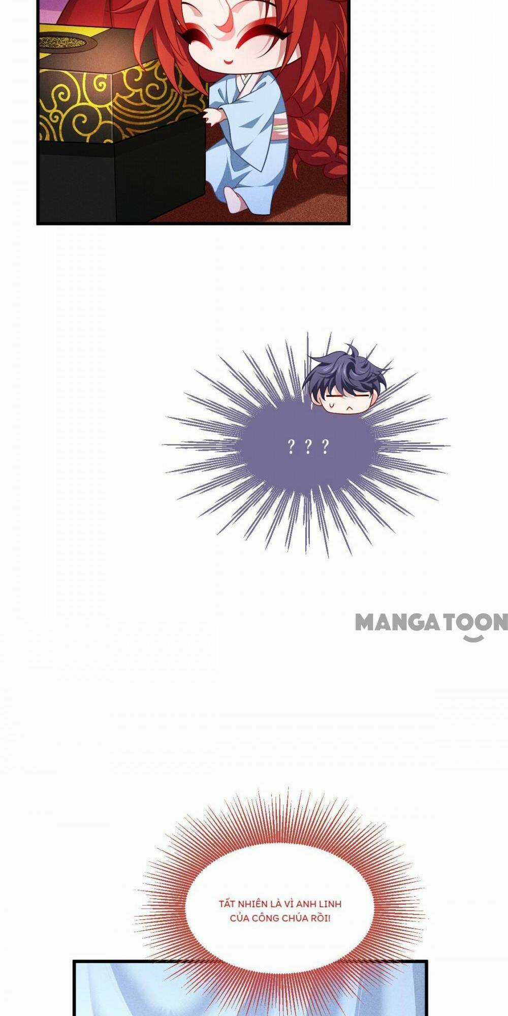 Bị Cắn Thành Vương Giả Chapter 49 trang 24