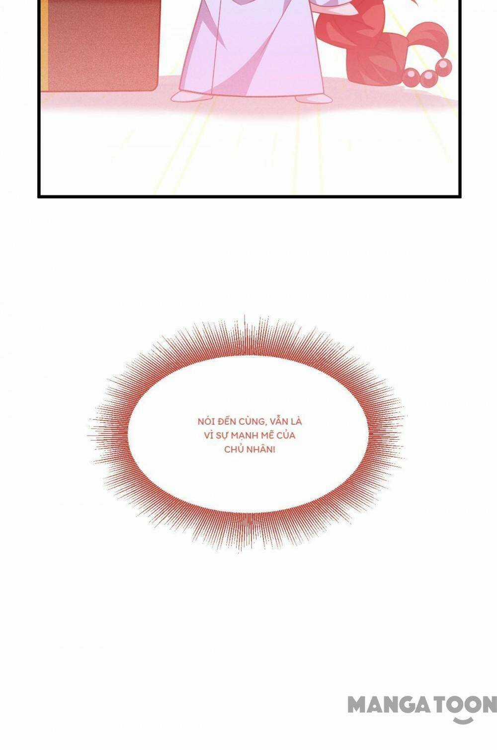 Bị Cắn Thành Vương Giả Chapter 49 trang 28