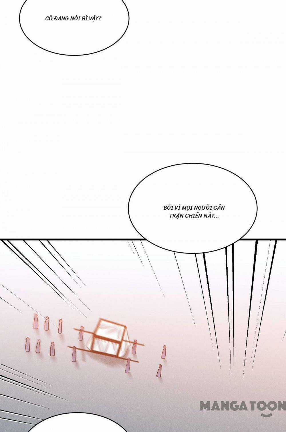 Bị Cắn Thành Vương Giả Chapter 49 trang 35