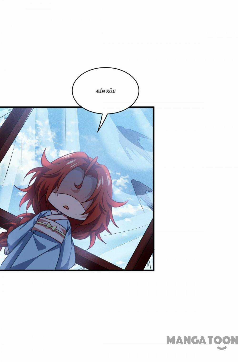 Bị Cắn Thành Vương Giả Chapter 49 trang 37