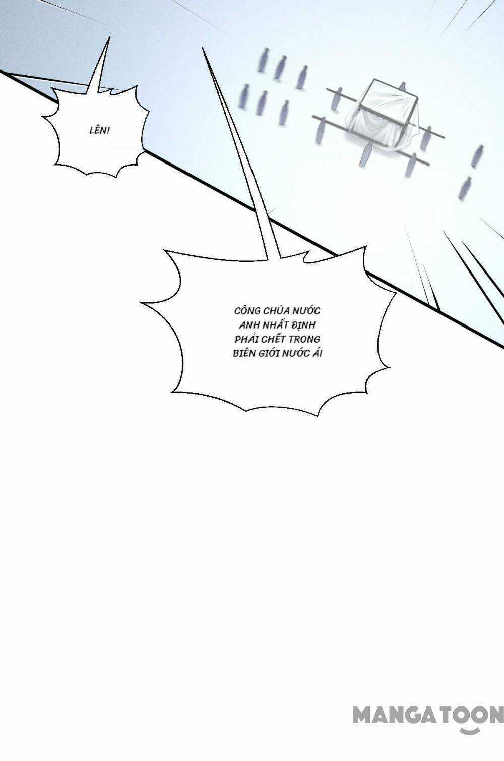 Bị Cắn Thành Vương Giả Chapter 49 trang 39