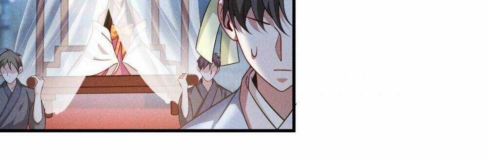 Bị Cắn Thành Vương Giả Chapter 49 trang 8