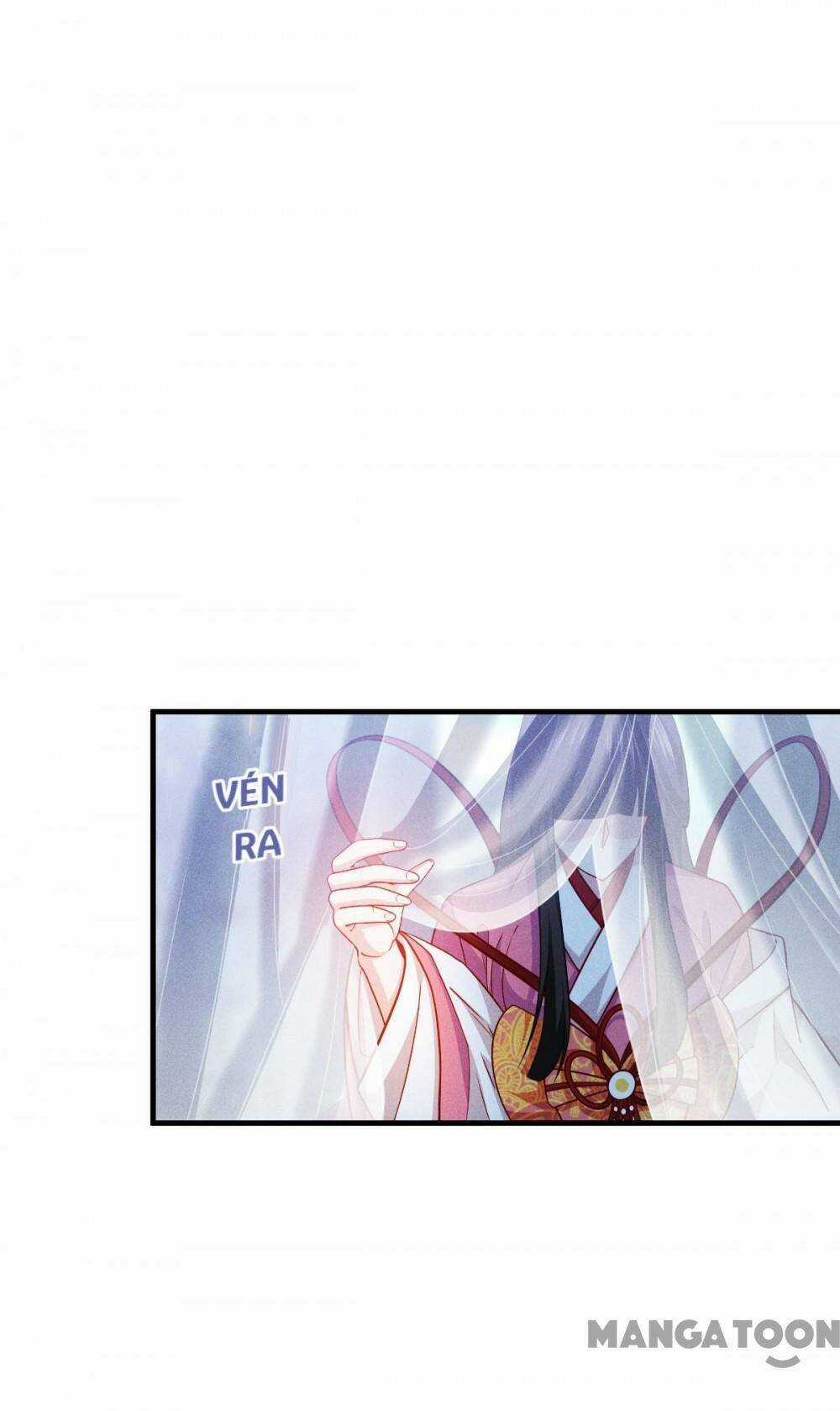 Bị Cắn Thành Vương Giả Chapter 49 trang 9