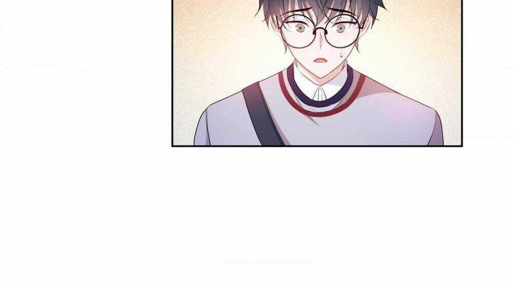 Bị Cắn Thành Vương Giả Chapter 5 trang 9