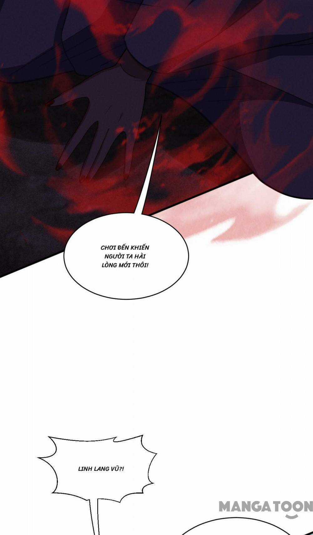 Bị Cắn Thành Vương Giả Chapter 50 trang 13