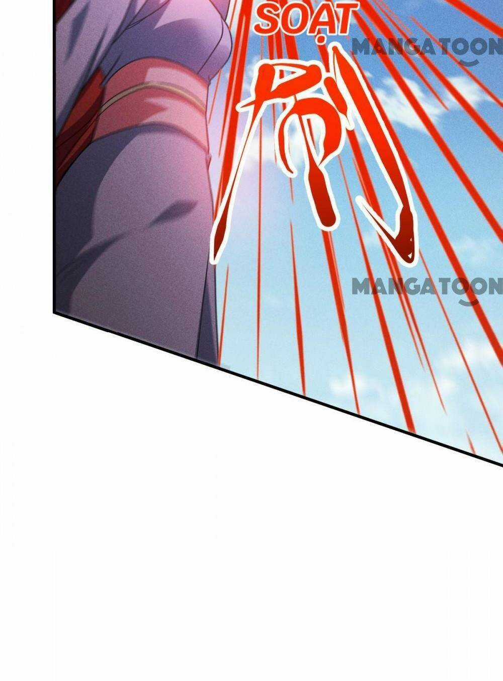 Bị Cắn Thành Vương Giả Chapter 50 trang 17