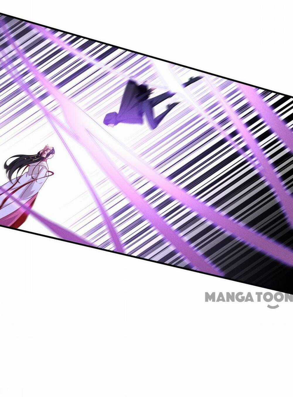 Bị Cắn Thành Vương Giả Chapter 50 trang 18