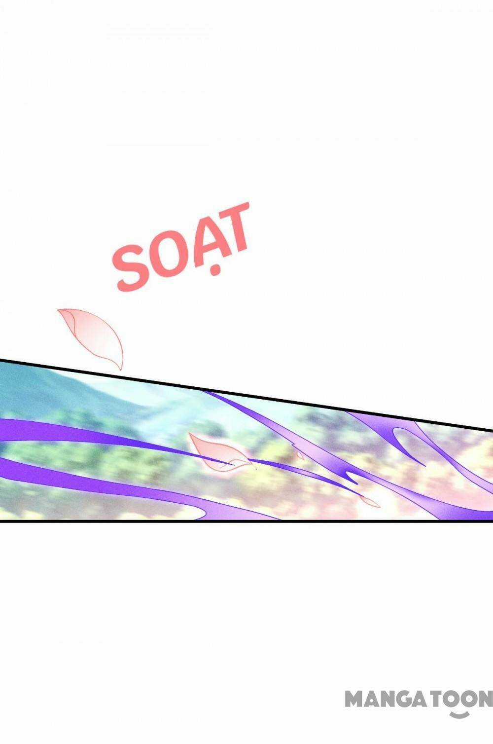 Bị Cắn Thành Vương Giả Chapter 50 trang 2