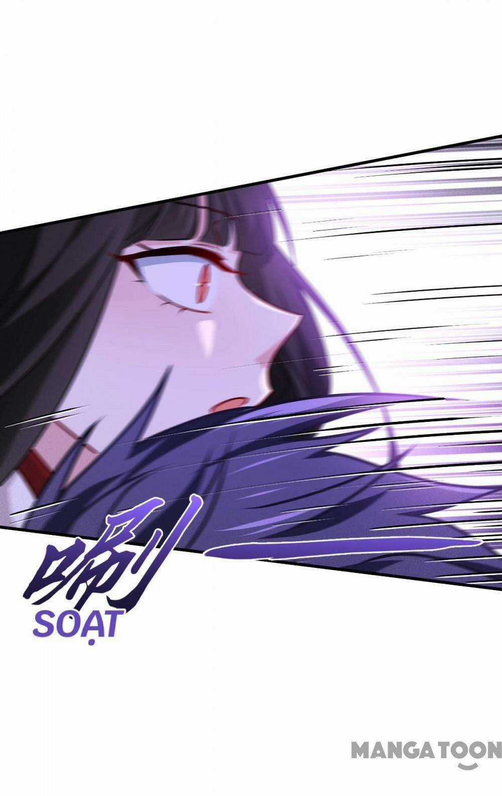 Bị Cắn Thành Vương Giả Chapter 50 trang 20