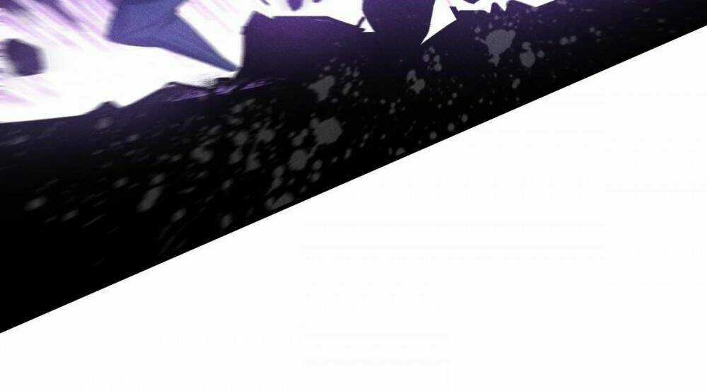 Bị Cắn Thành Vương Giả Chapter 50 trang 22