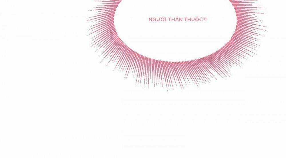 Bị Cắn Thành Vương Giả Chapter 50 trang 24