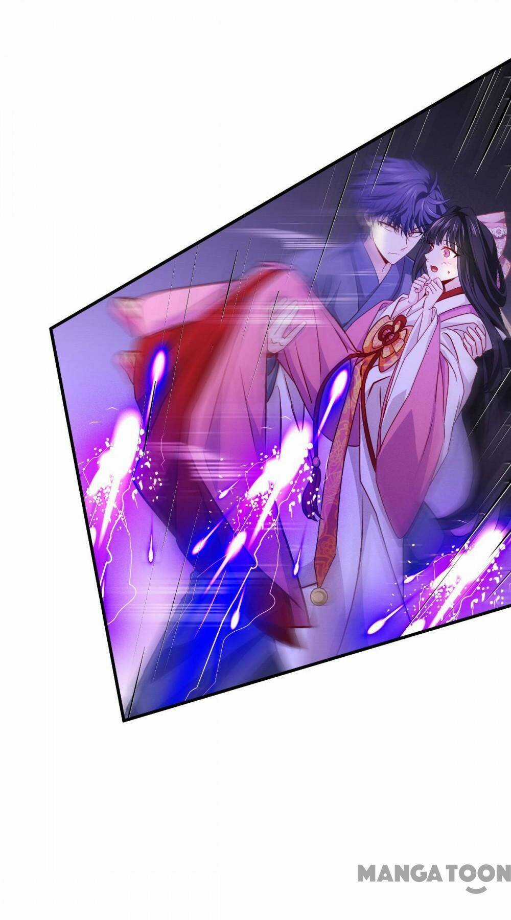 Bị Cắn Thành Vương Giả Chapter 50 trang 26