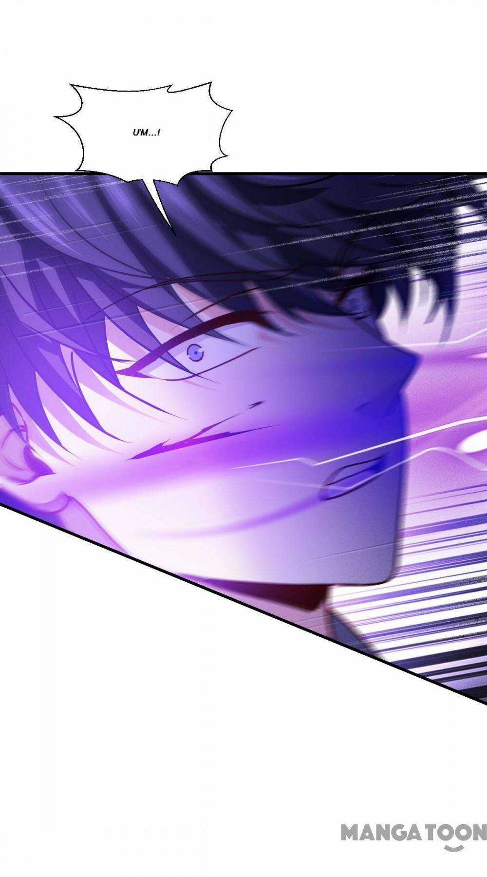 Bị Cắn Thành Vương Giả Chapter 50 trang 27