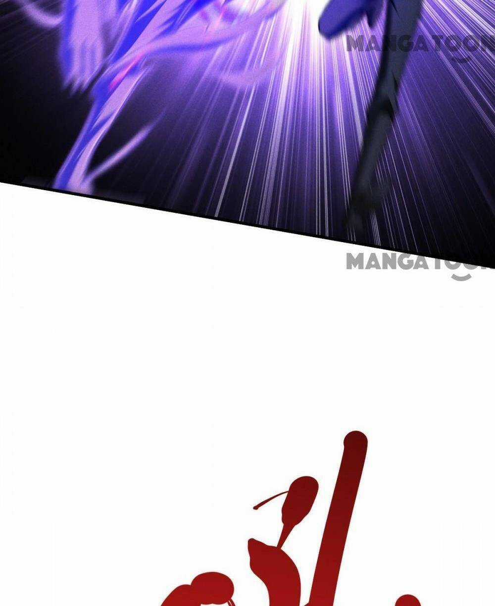 Bị Cắn Thành Vương Giả Chapter 50 trang 30