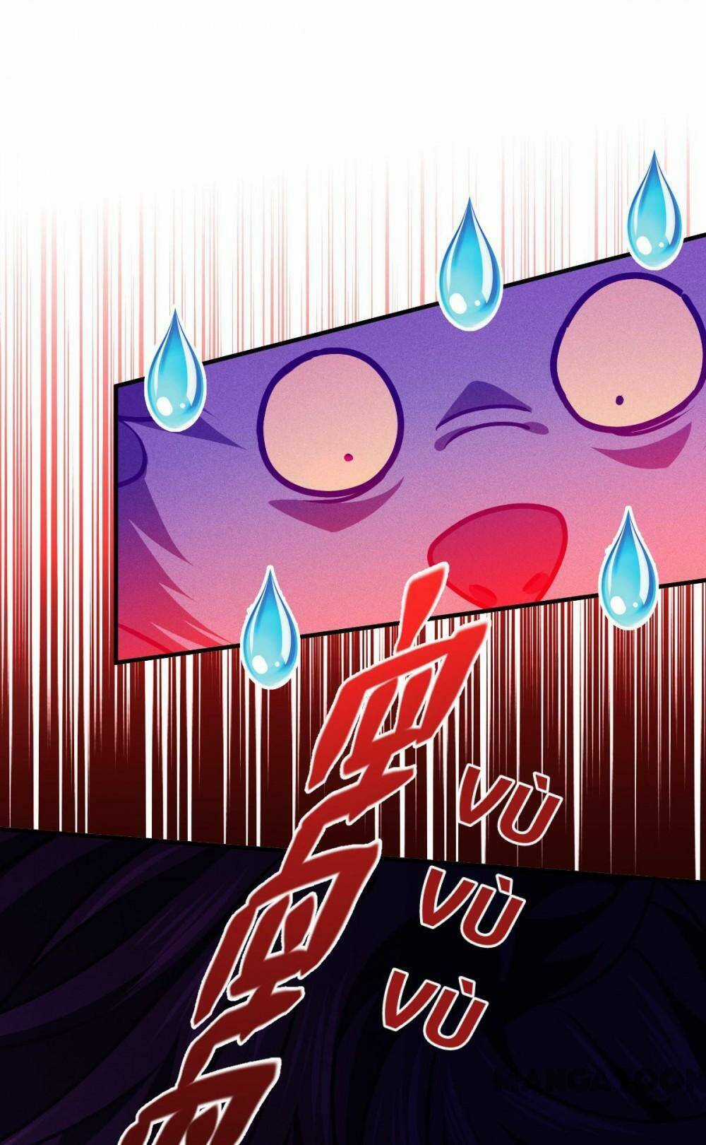 Bị Cắn Thành Vương Giả Chapter 50 trang 35