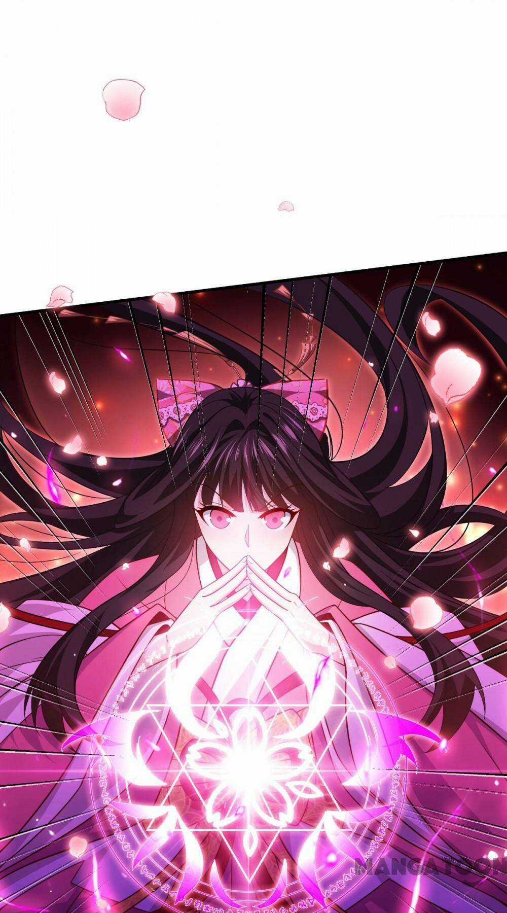 Bị Cắn Thành Vương Giả Chapter 50 trang 4