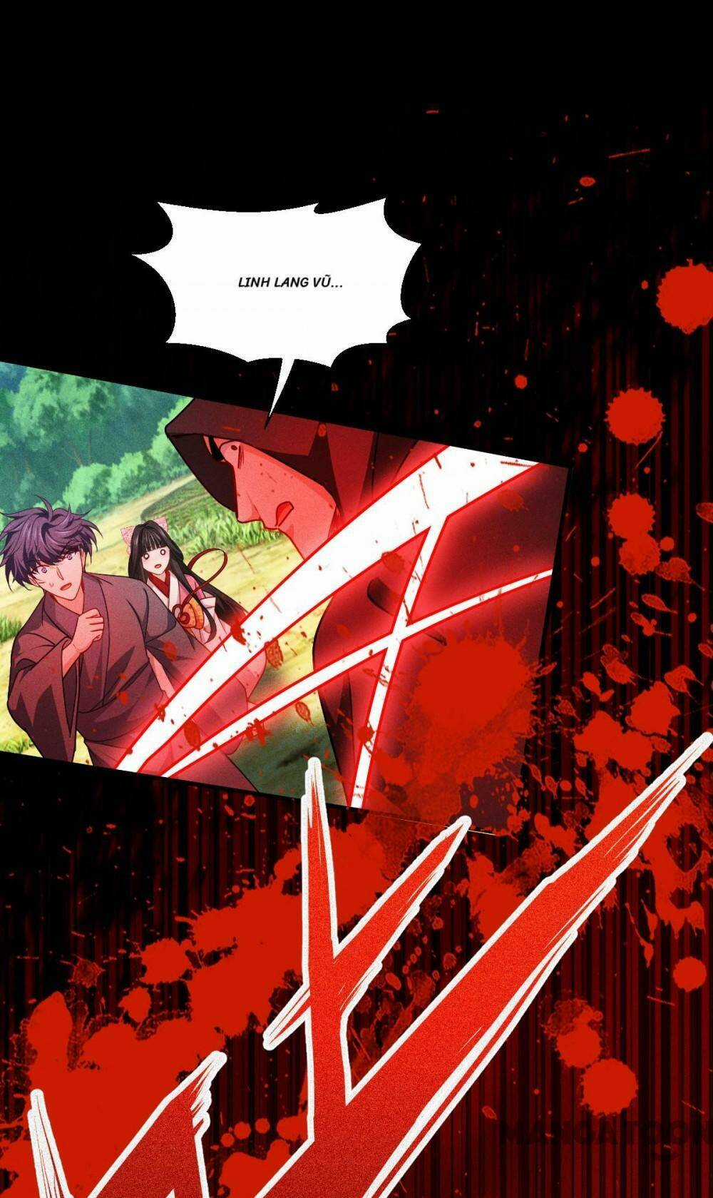 Bị Cắn Thành Vương Giả Chapter 50 trang 42