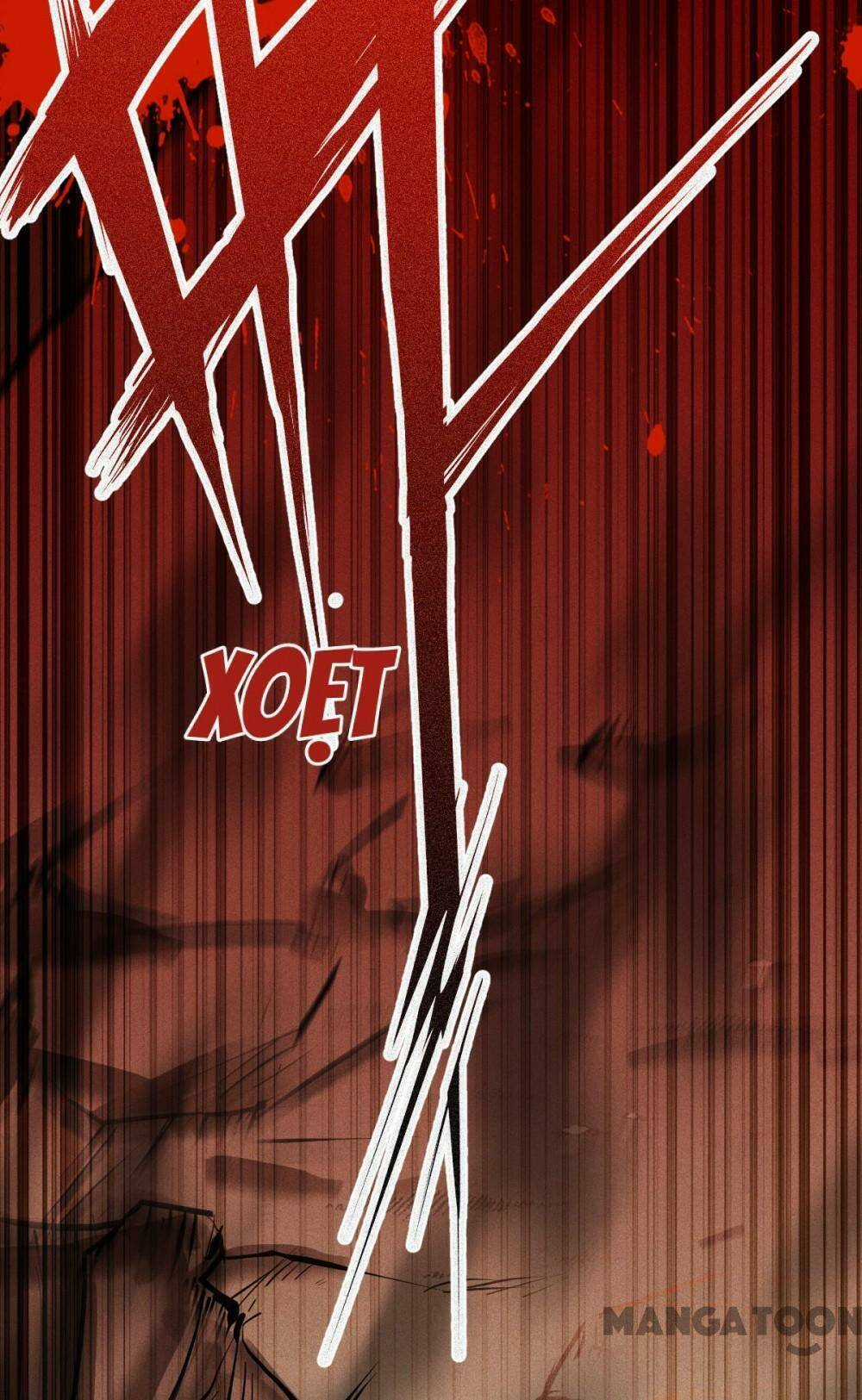 Bị Cắn Thành Vương Giả Chapter 50 trang 43