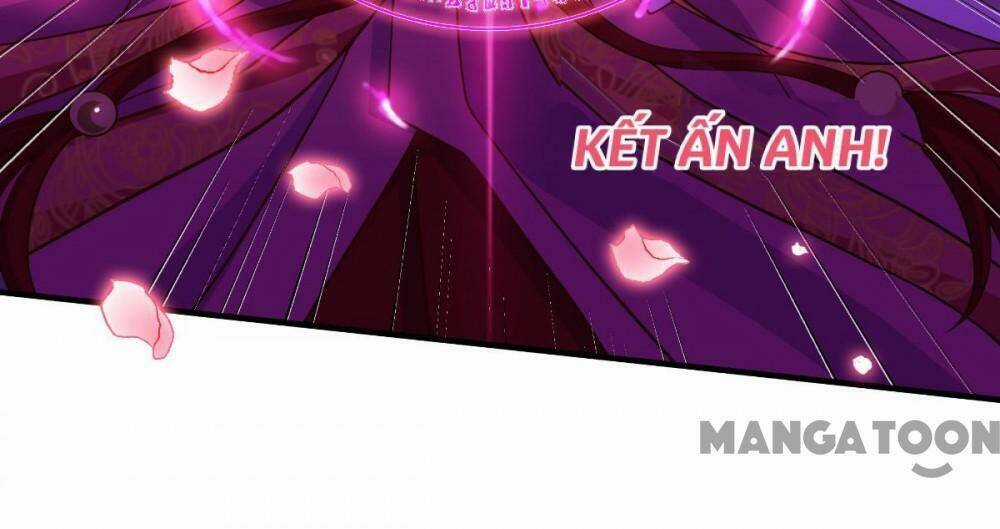 Bị Cắn Thành Vương Giả Chapter 50 trang 5