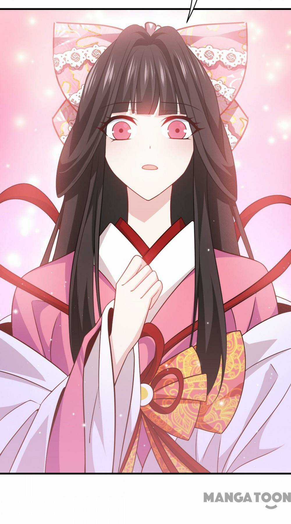 Bị Cắn Thành Vương Giả Chapter 50 trang 52