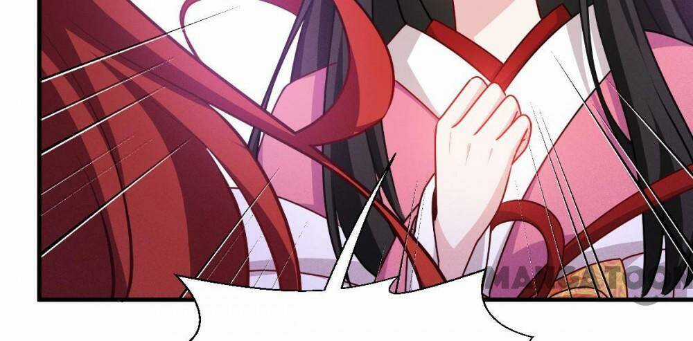 Bị Cắn Thành Vương Giả Chapter 51 trang 10