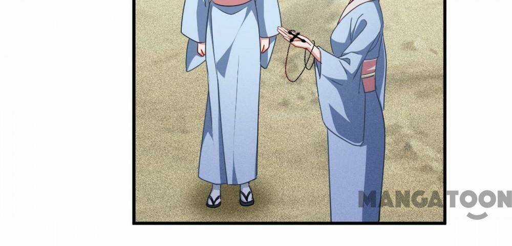 Bị Cắn Thành Vương Giả Chapter 51 trang 23